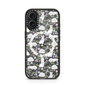 iPhone-17-Black