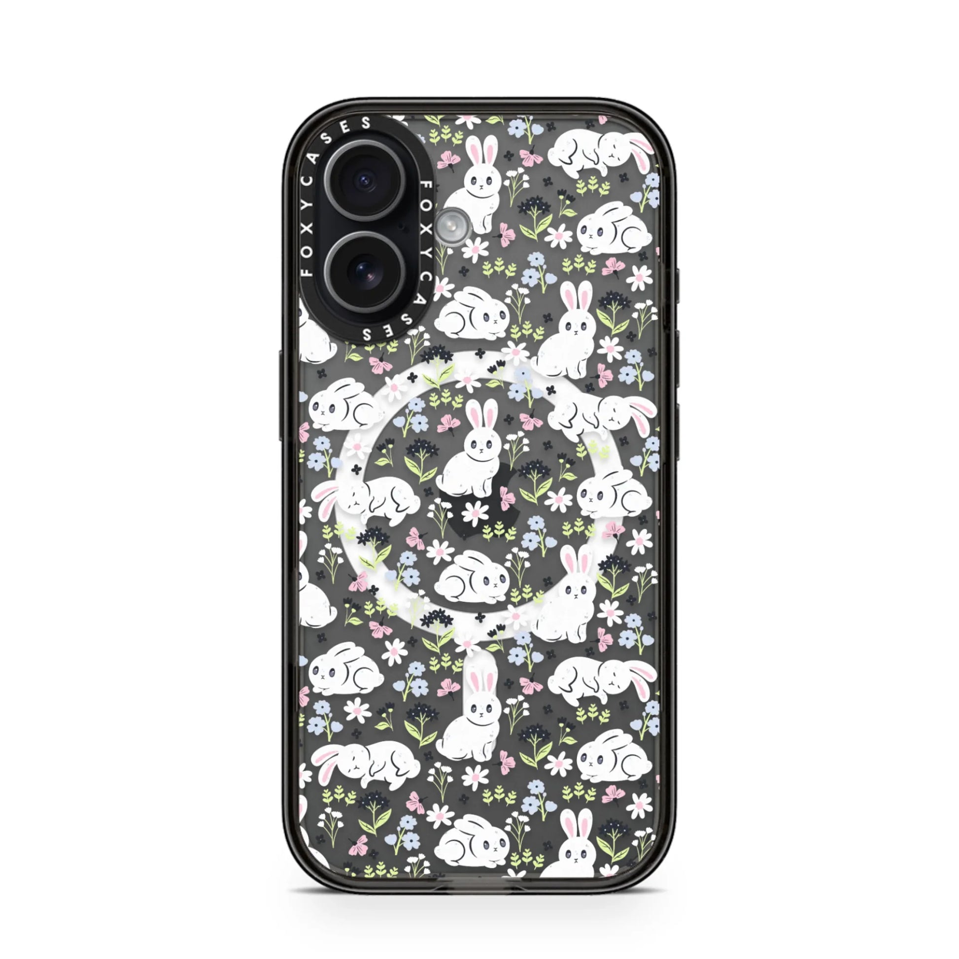 iPhone-17-Black