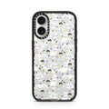 iPhone-17-White