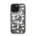 iPhone-16-Pro-Max-Black-Titanium