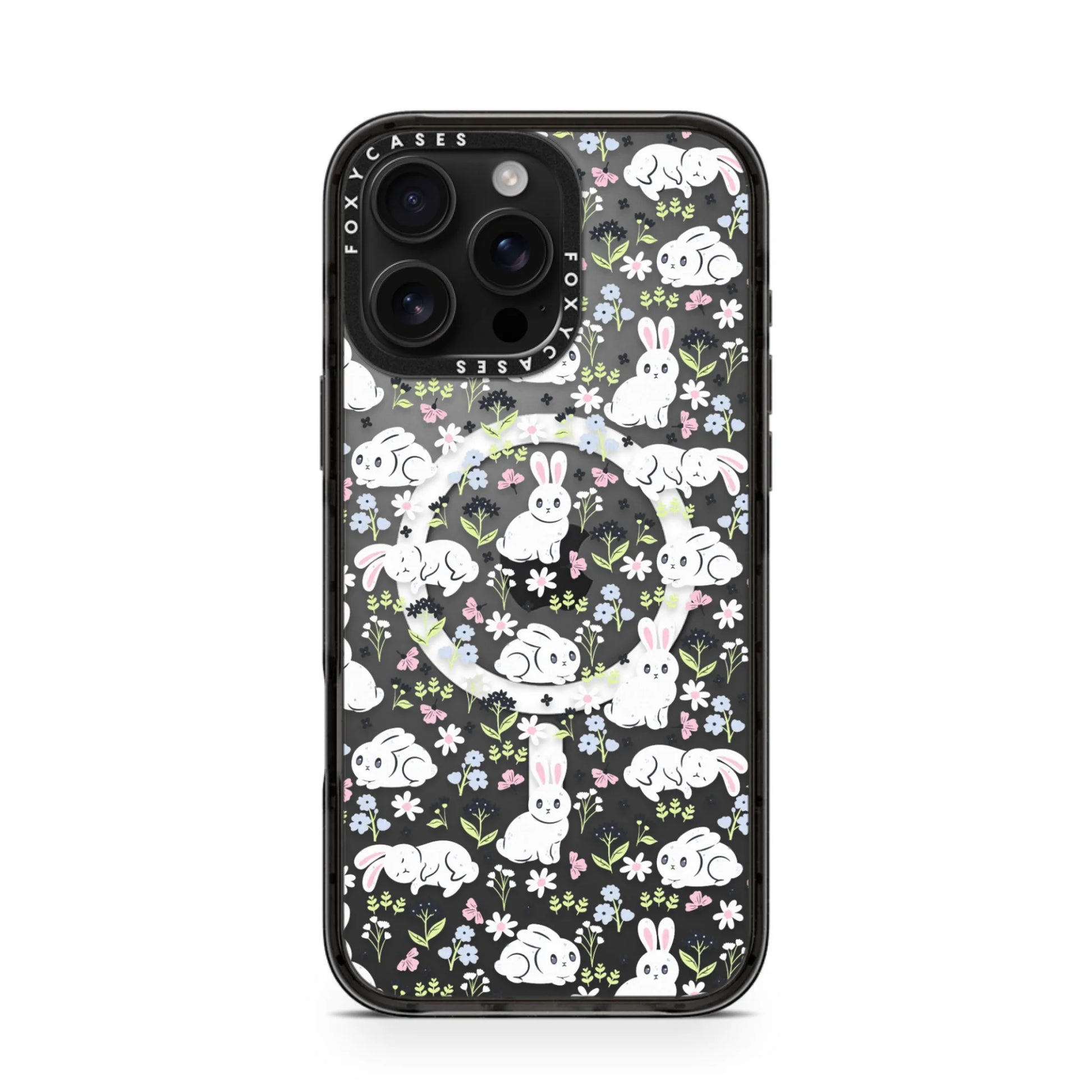 iPhone-16-Pro-Max-Black-Titanium