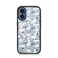 iPhone-17-Mist-Blue