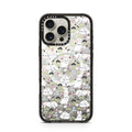 iPhone-16-Pro-Max-Natural-Titanium