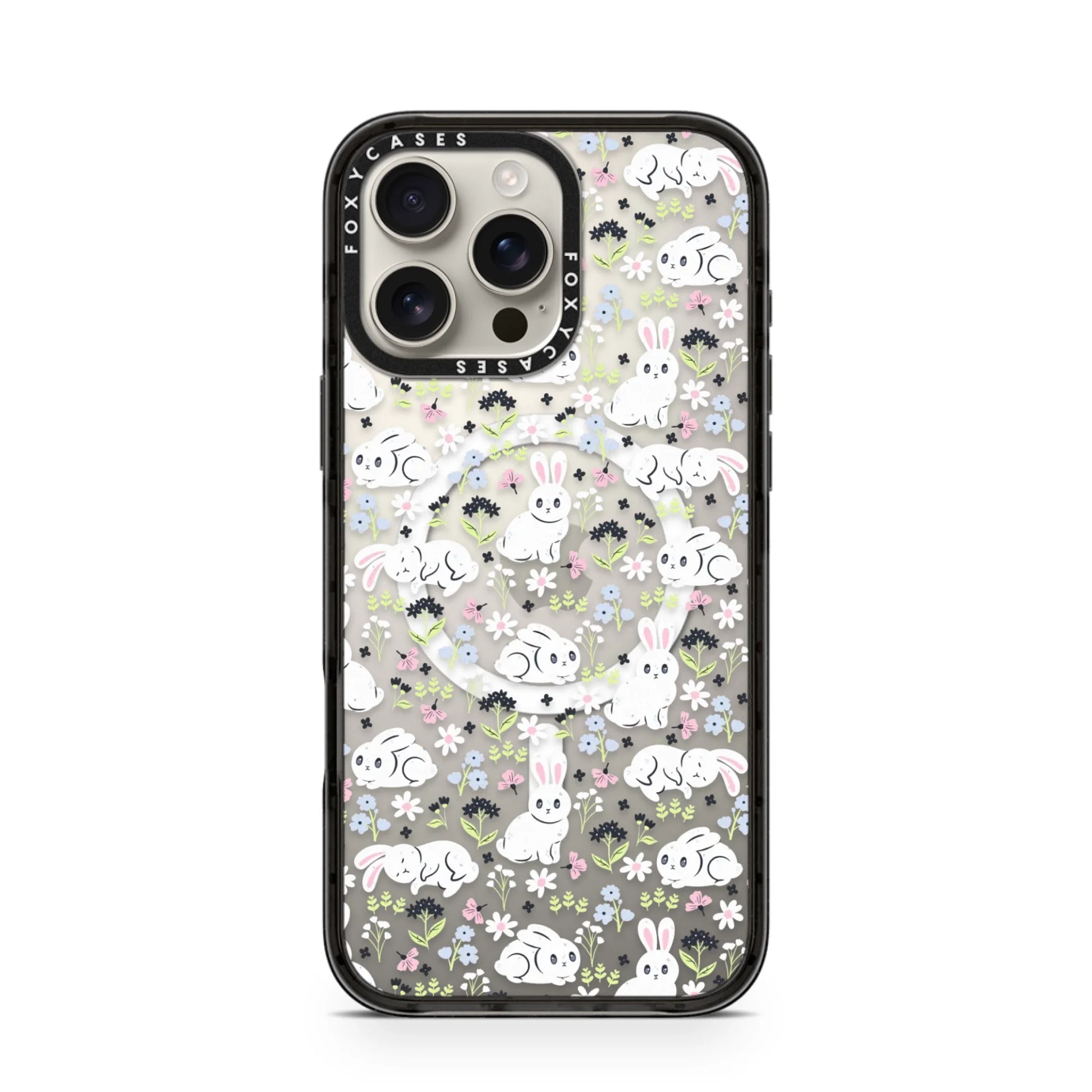 iPhone-16-Pro-Max-Natural-Titanium