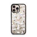 iPhone-16-Pro-Max-Desert-Titanium
