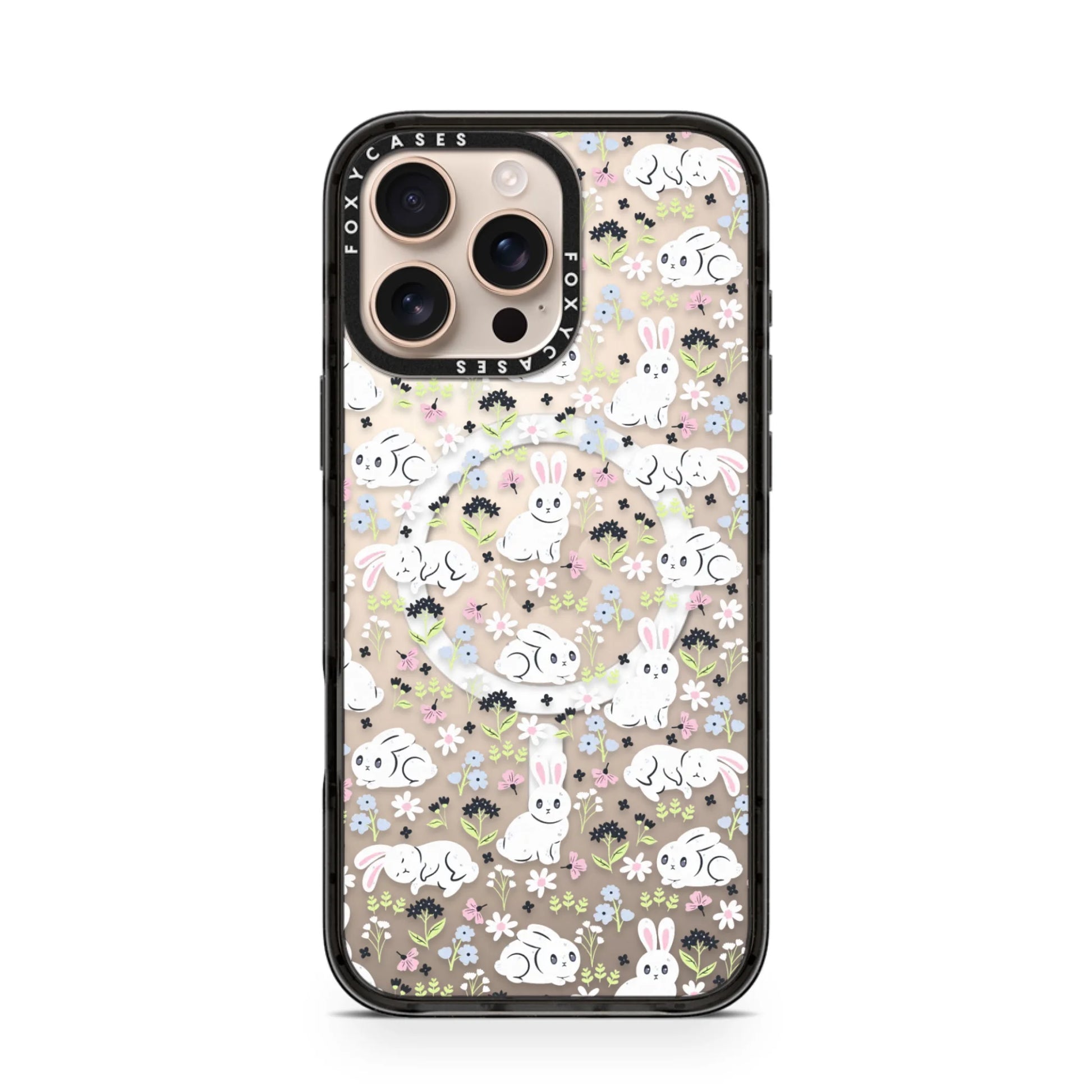 iPhone-16-Pro-Max-Desert-Titanium