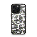 iPhone-16-Pro-Black-Titanium