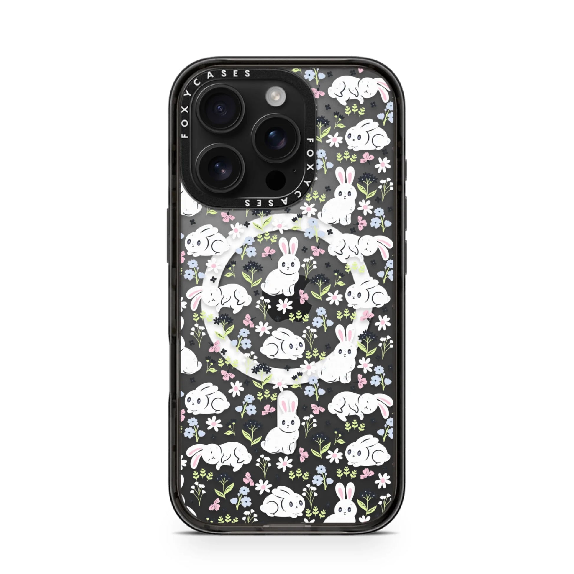 iPhone-16-Pro-Black-Titanium
