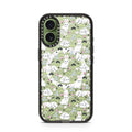 iPhone-17-Sage