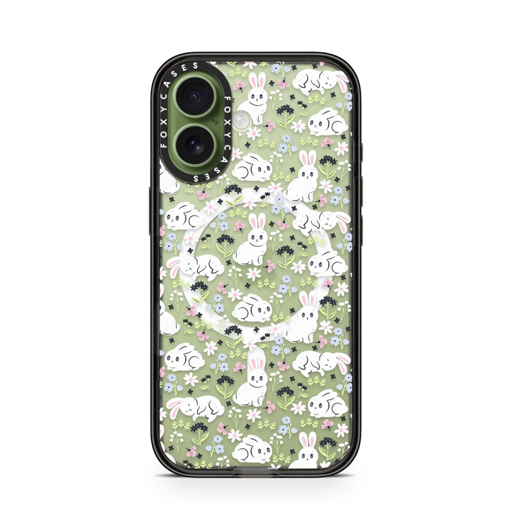iPhone-17-Sage