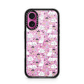 iPhone-16-Pink