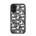 iPhone-16-Black