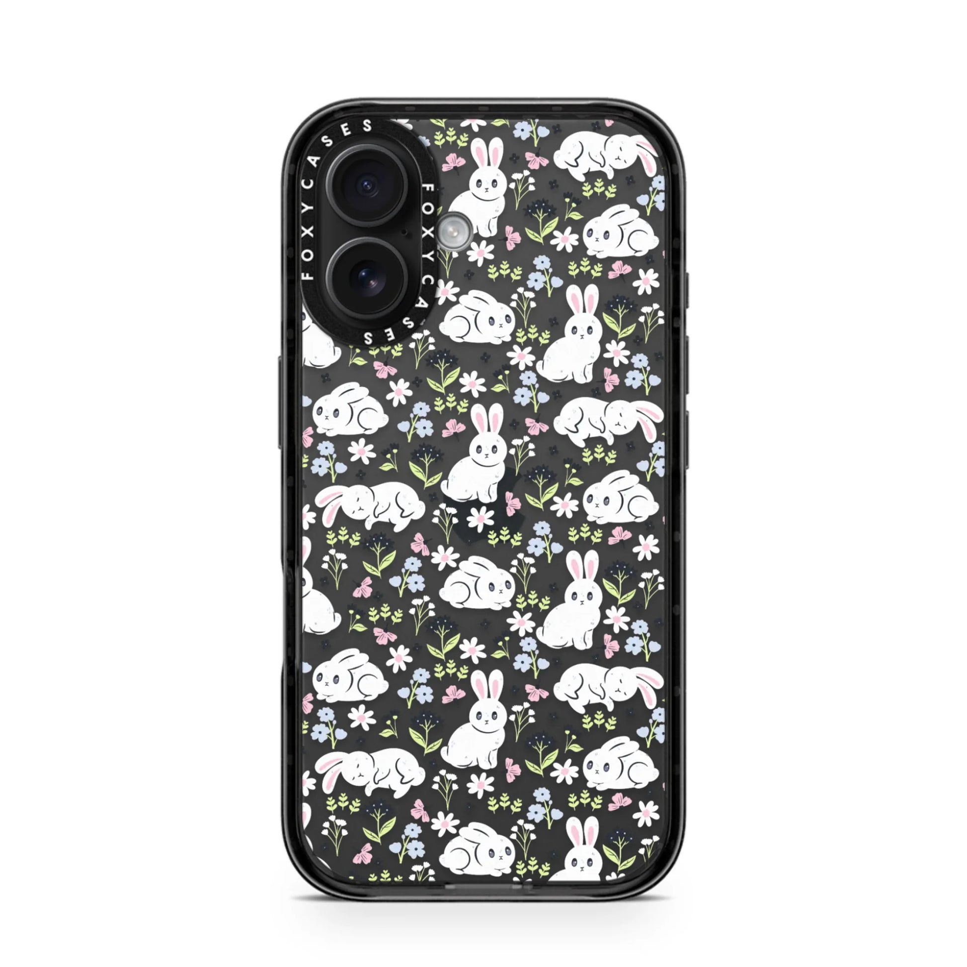 iPhone-16-Black