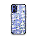 iPhone-16-Ultramarine