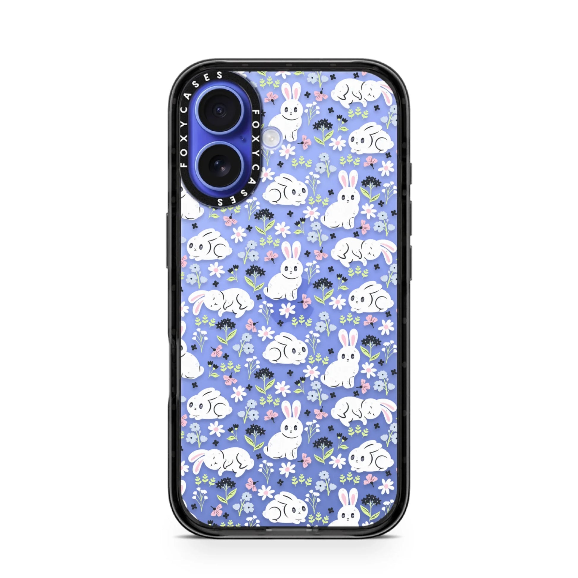 iPhone-16-Ultramarine