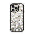 iPhone-16-Pro-Natural-Titanium