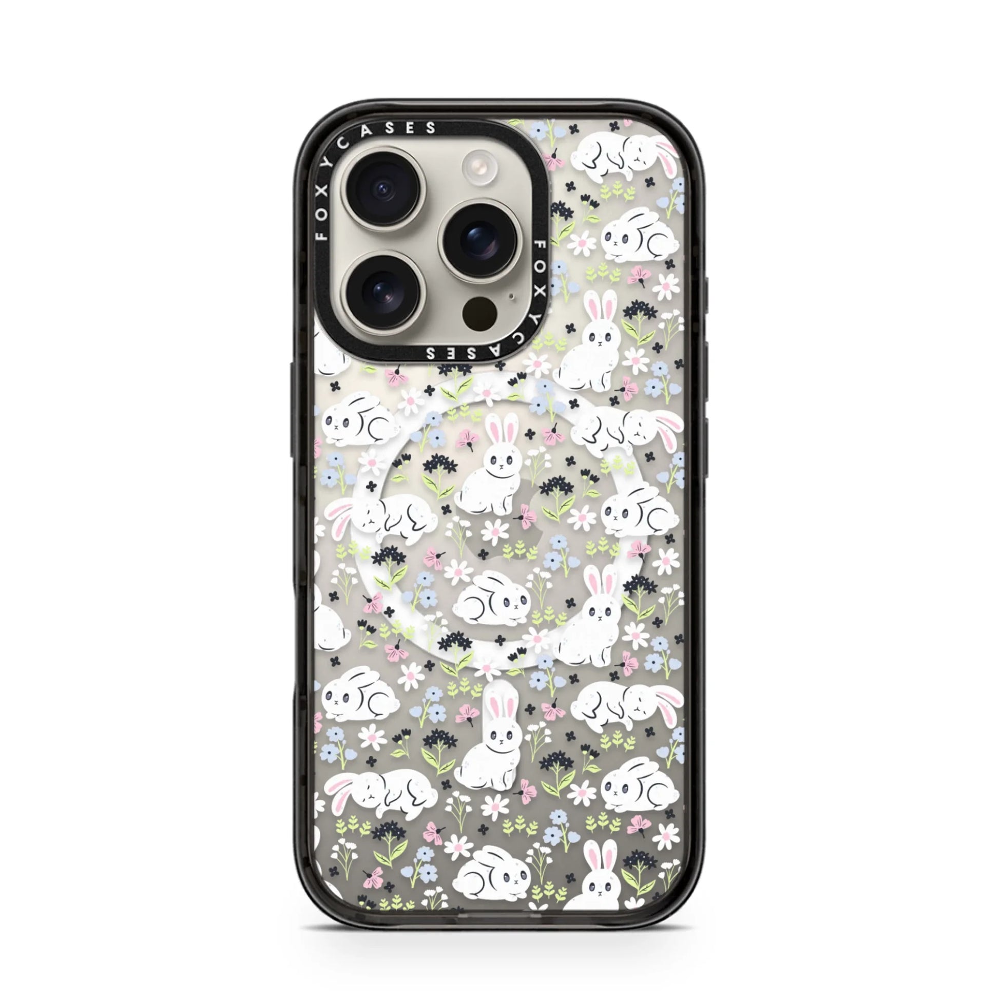 iPhone-16-Pro-Natural-Titanium