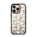 iPhone-16-Pro-Desert-Titanium