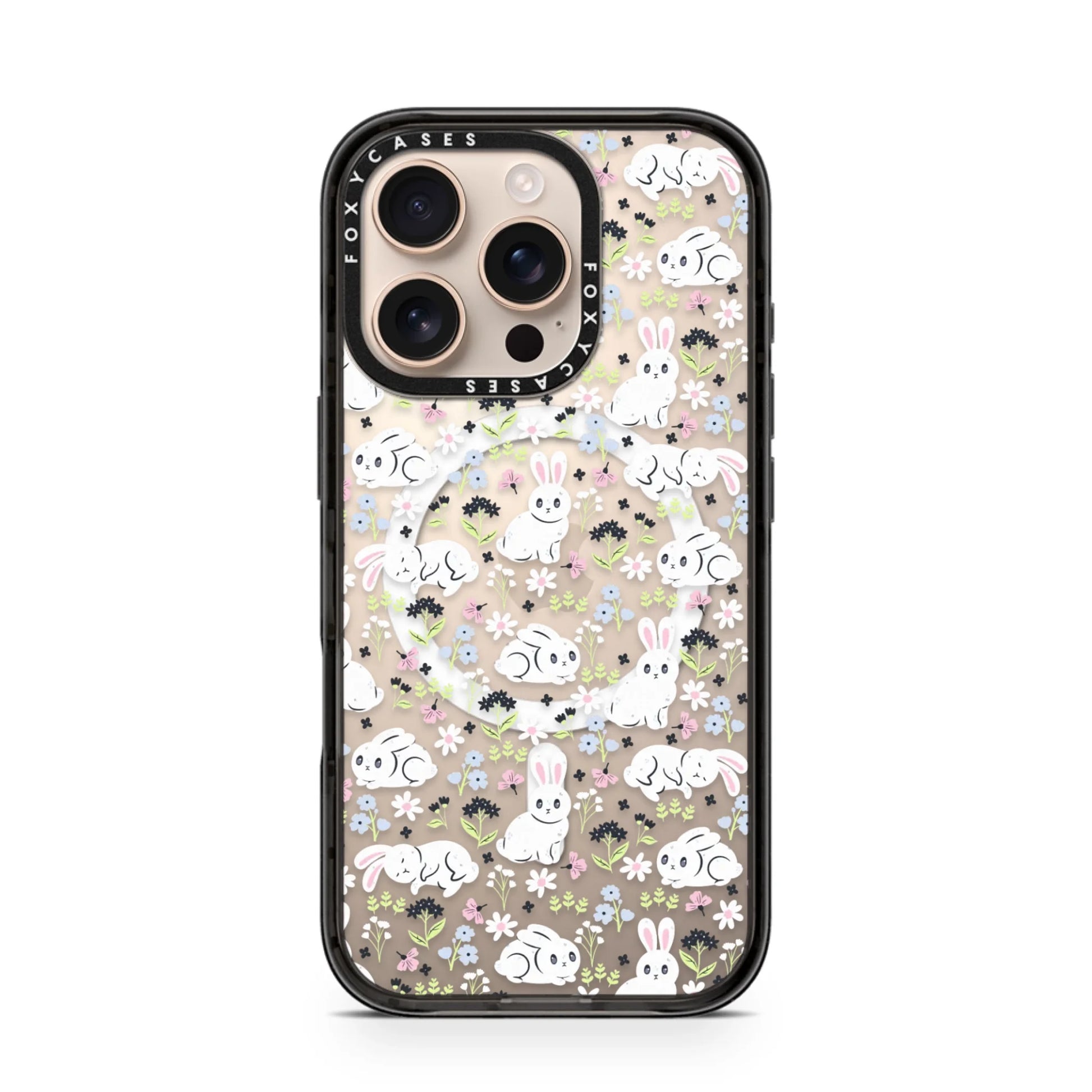 iPhone-16-Pro-Desert-Titanium