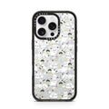 iPhone-16-Pro-White-Titanium