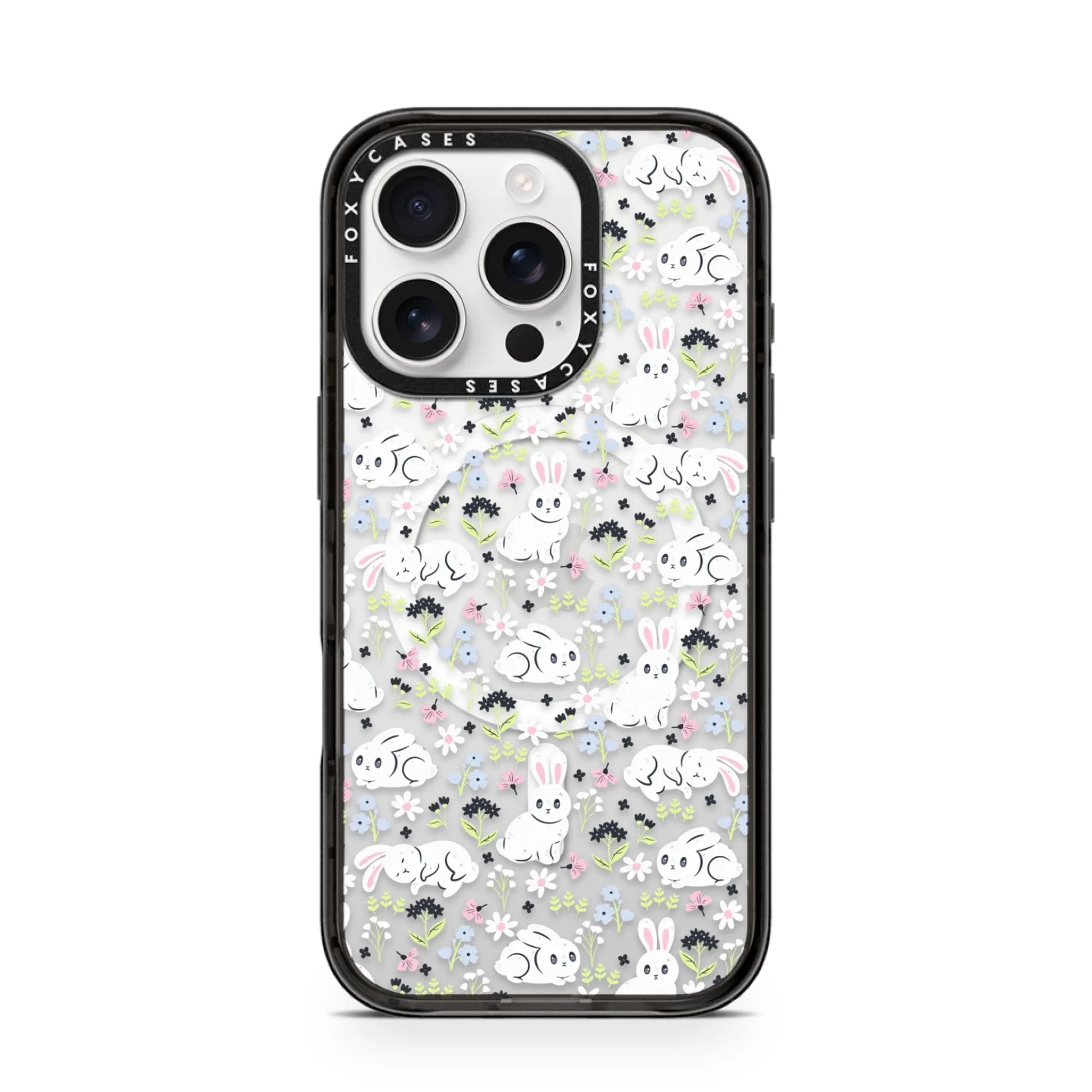 iPhone-16-Pro-White-Titanium