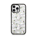 iPhone-16-Pro-Max-White-Titanium