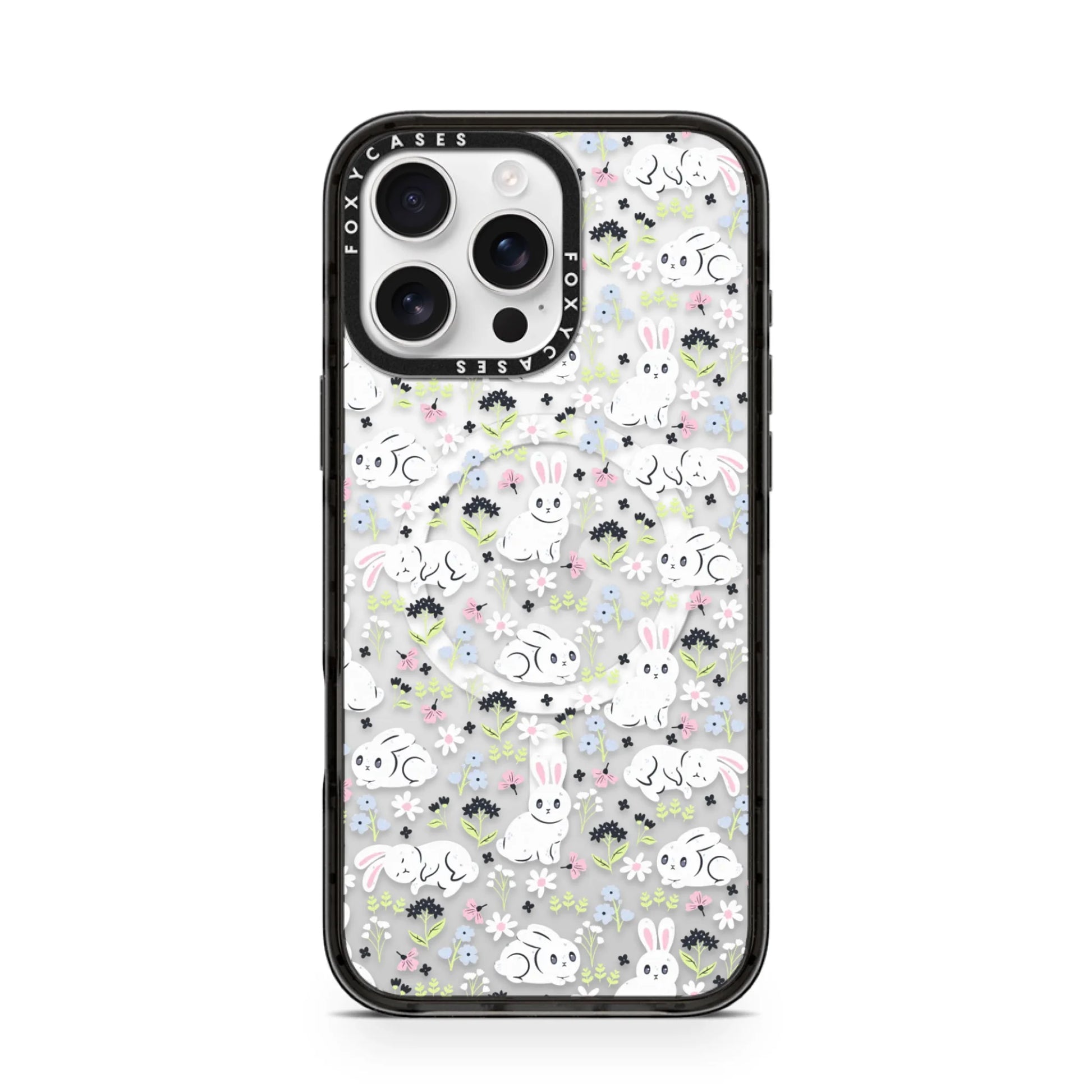 iPhone-16-Pro-Max-White-Titanium