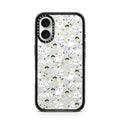 iPhone-16-White