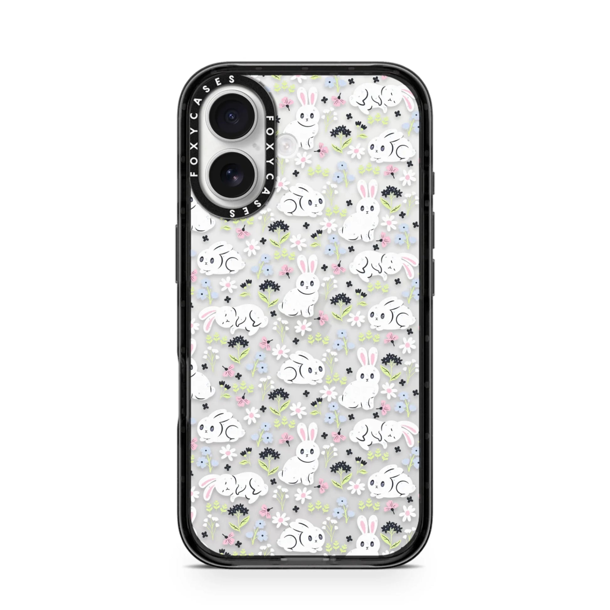 iPhone-16-White