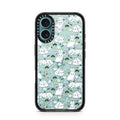 iPhone-16-Teal