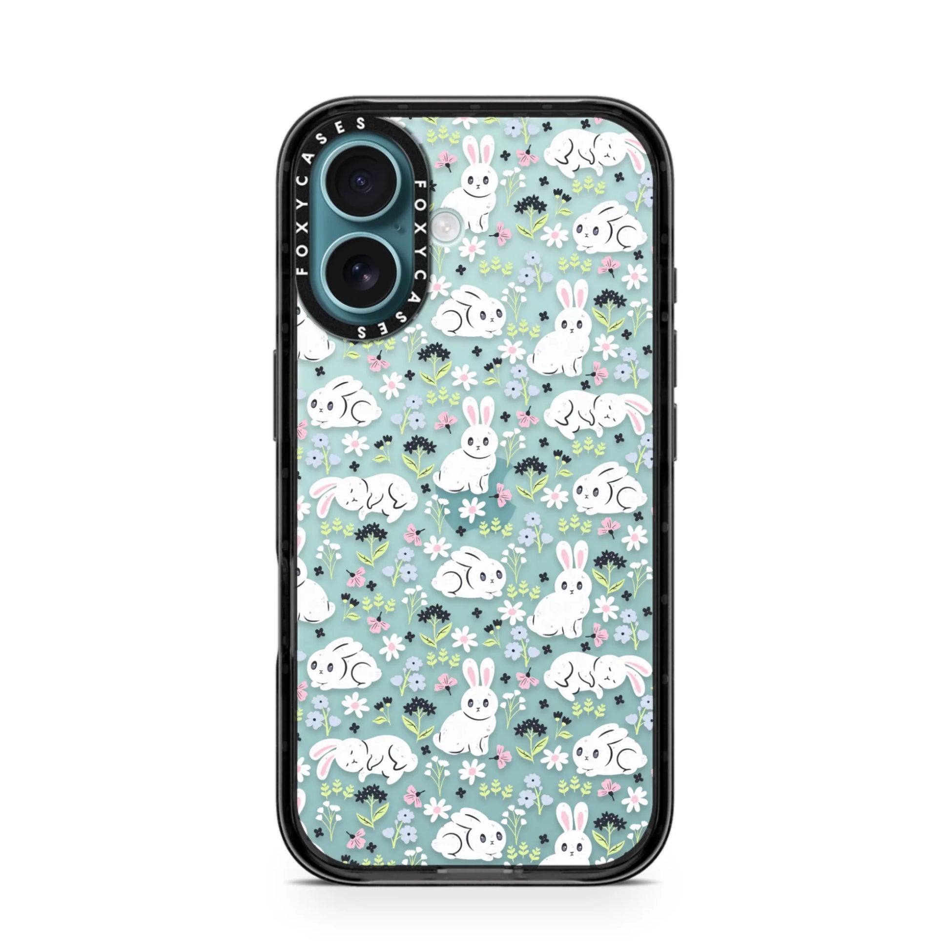iPhone-16-Teal