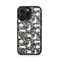 iPhone-15-Pro-Max-Black-Titanium