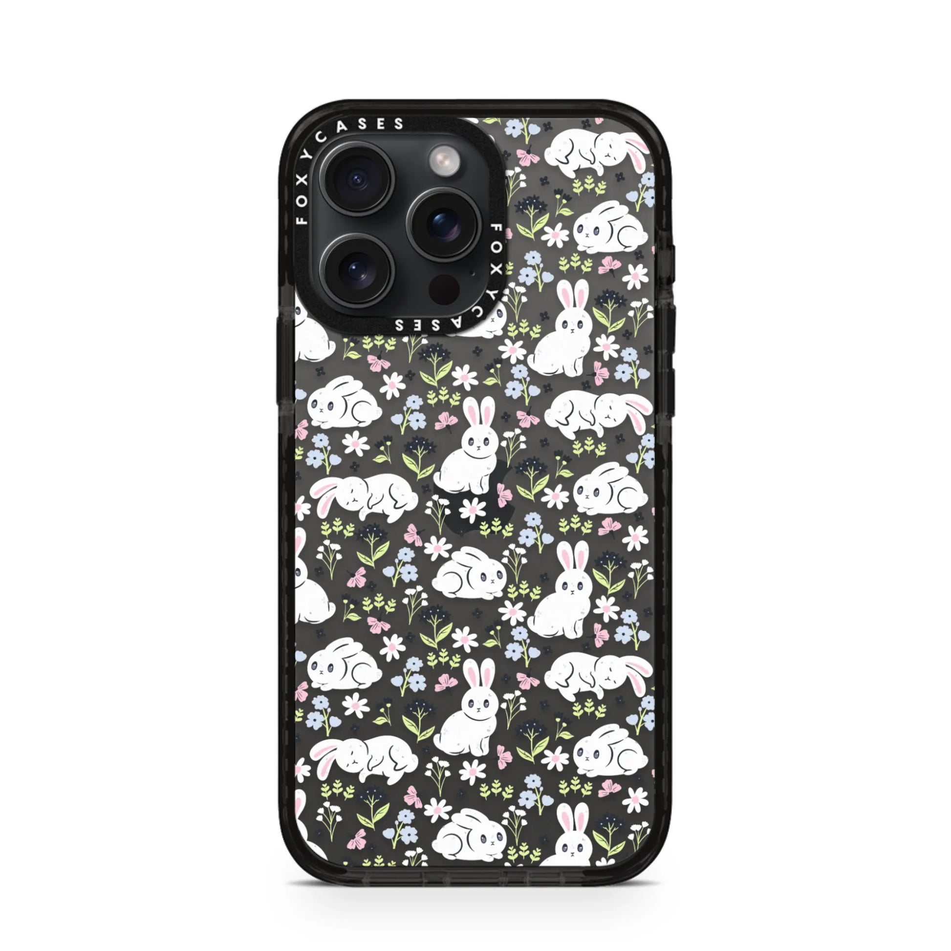 iPhone-15-Pro-Max-Black-Titanium