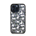 iPhone-15-Pro-Max-Blue-Titanium