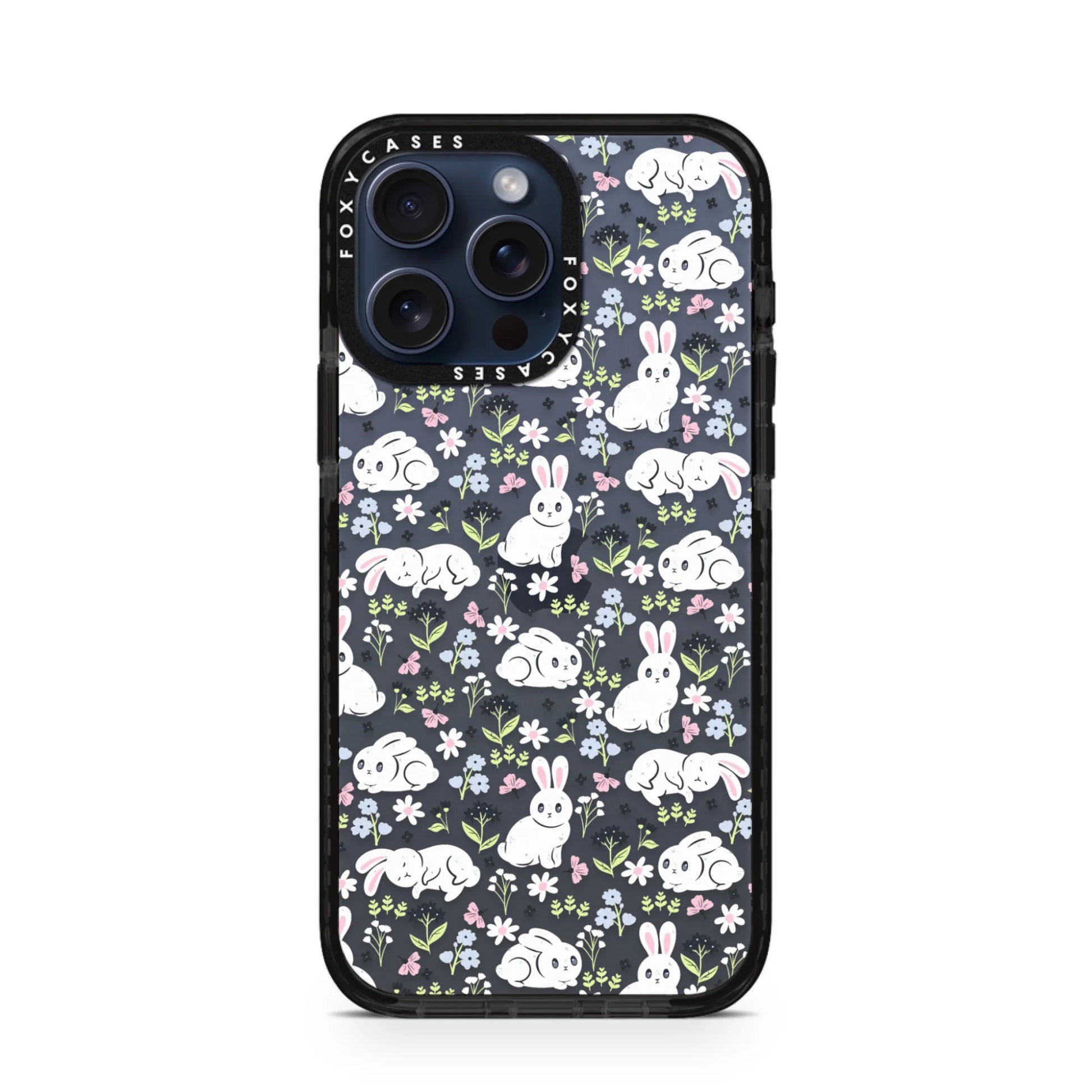iPhone-15-Pro-Max-Blue-Titanium