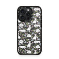 iPhone-15-Pro-Black-Titanium