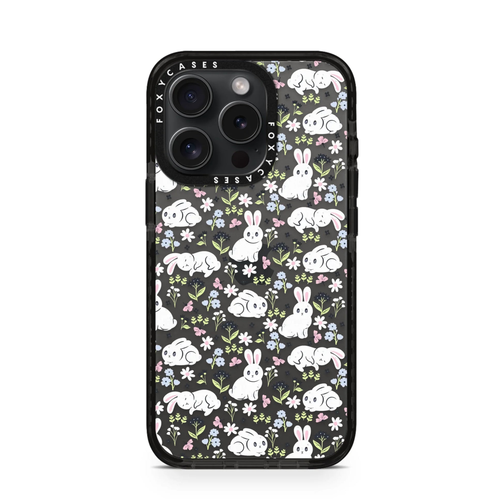 iPhone-15-Pro-Black-Titanium
