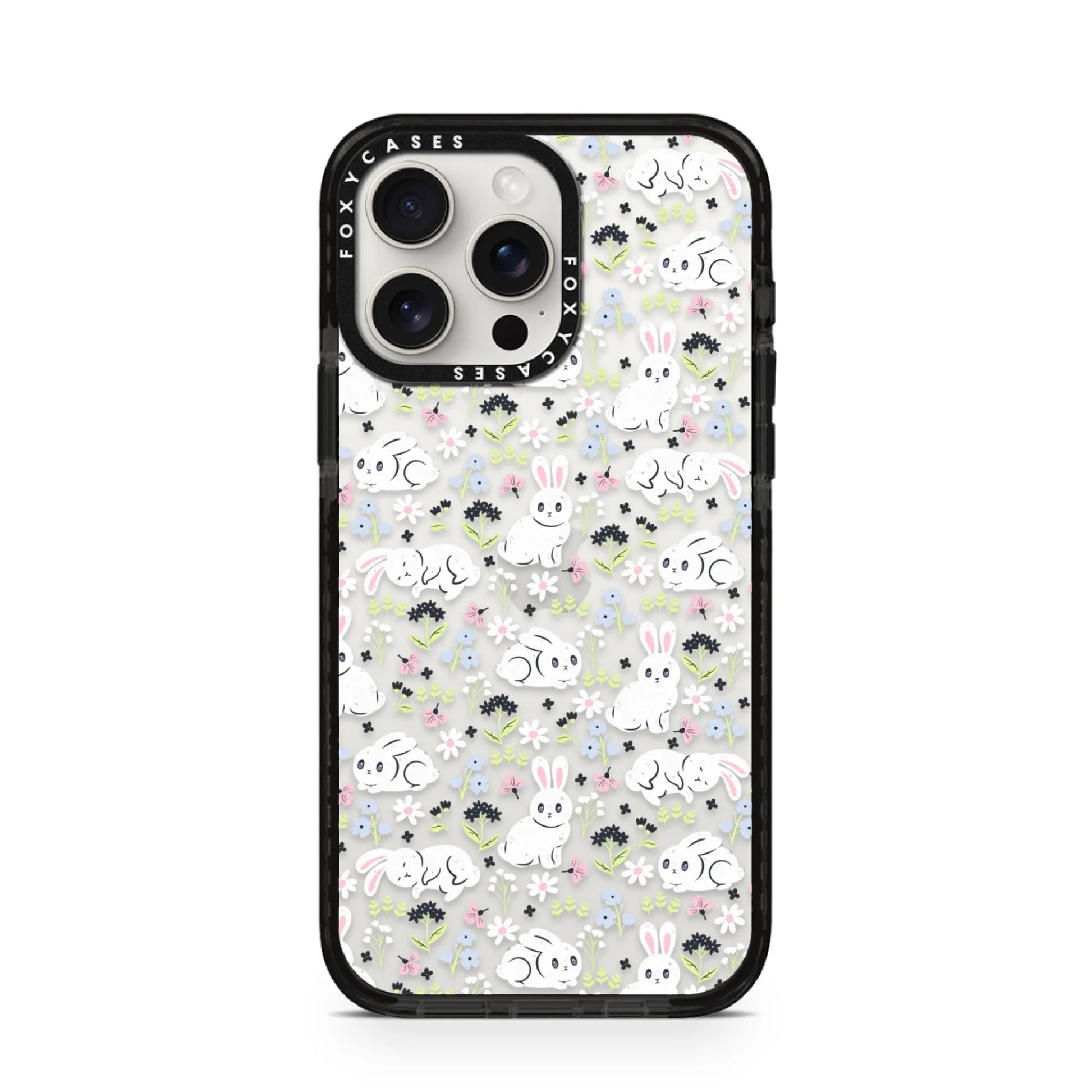 iPhone-15-Pro-Max-White-Titanium