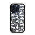 iPhone-15-Pro-Blue-Titanium