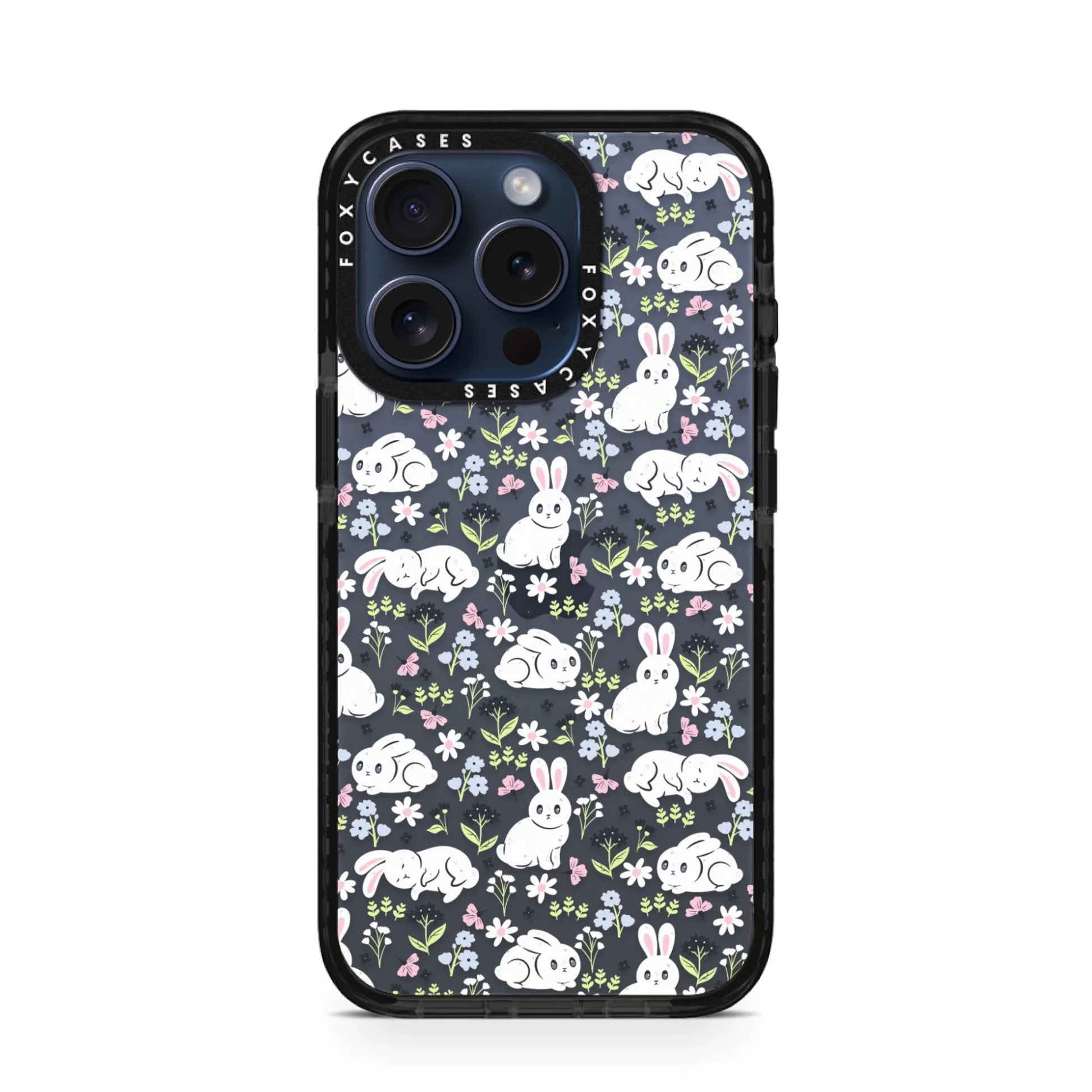 iPhone-15-Pro-Blue-Titanium
