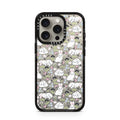 iPhone-15-Pro-Natural-Titanium