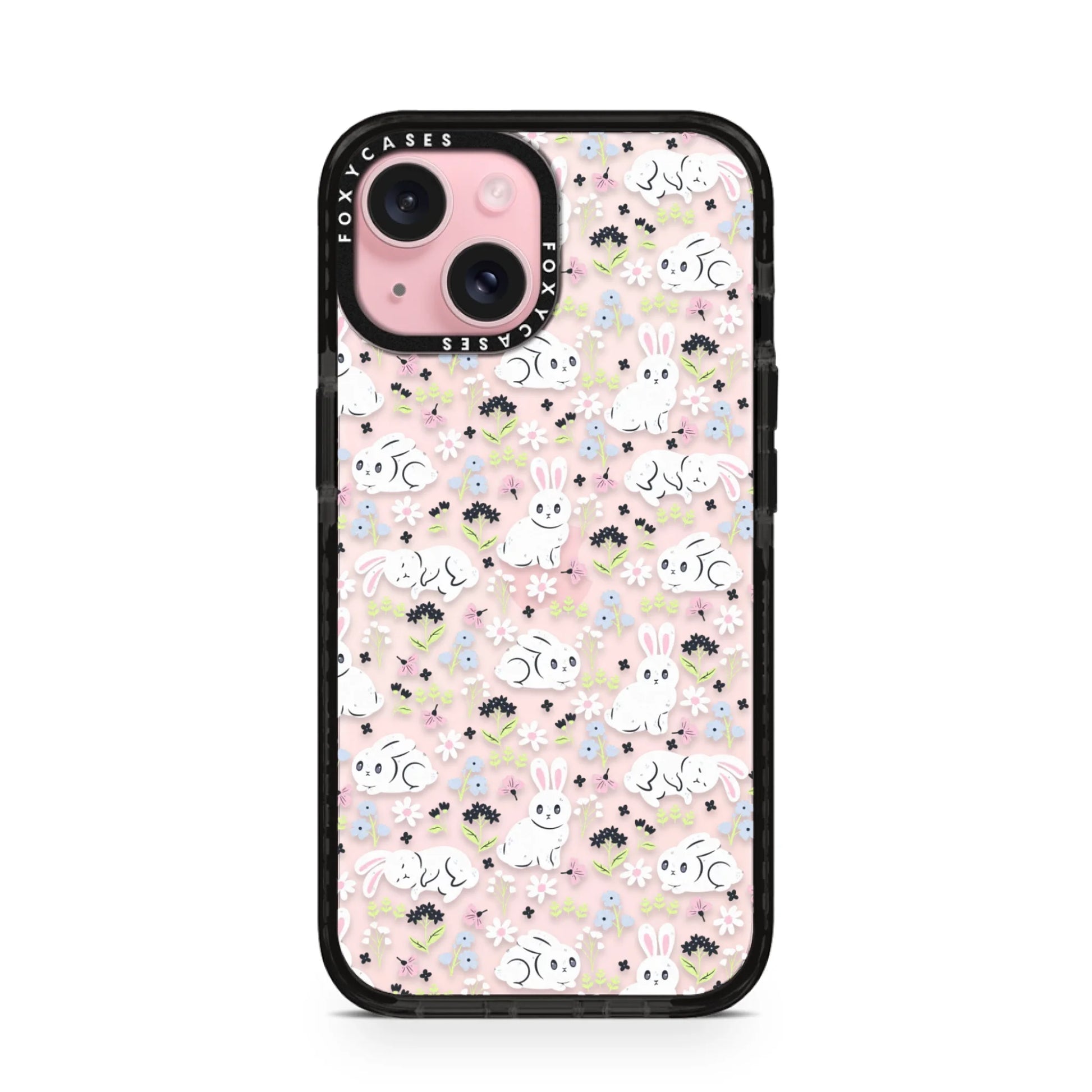 iPhone-15-Pink