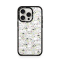 iPhone-15-Pro-White-Titanium