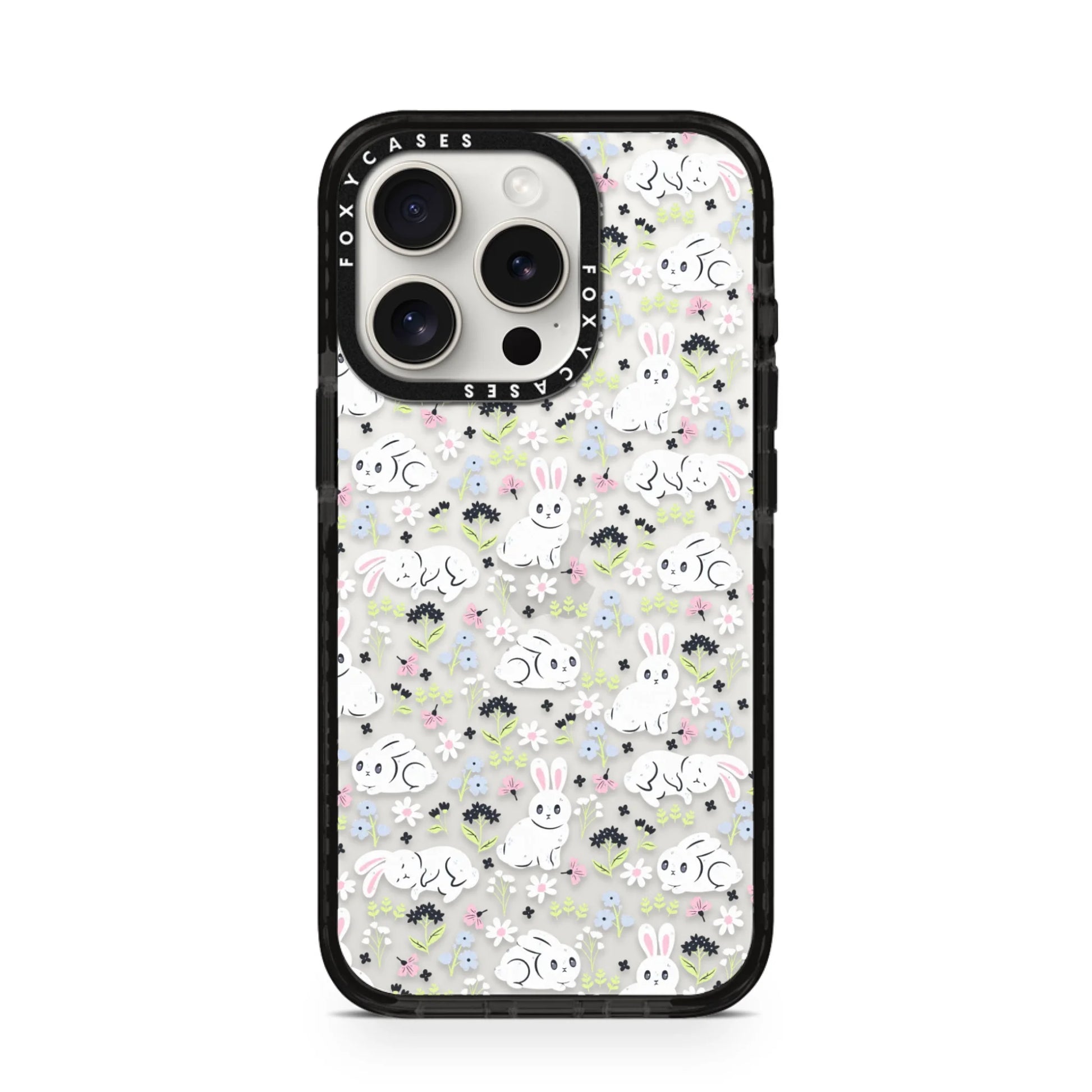 iPhone-15-Pro-White-Titanium