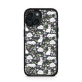 iPhone-15-Black