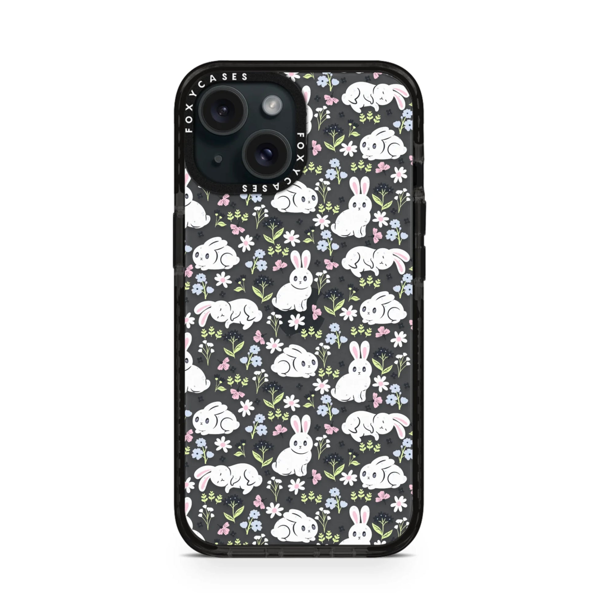 iPhone-15-Black