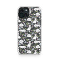 iPhone-15-Plus-Black