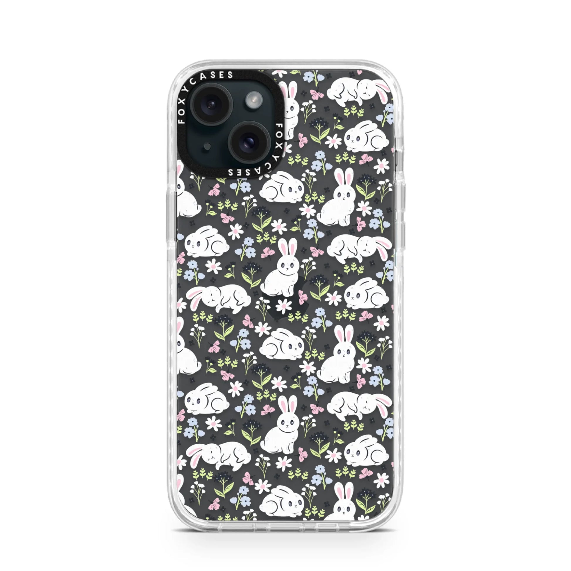 iPhone-15-Plus-Black