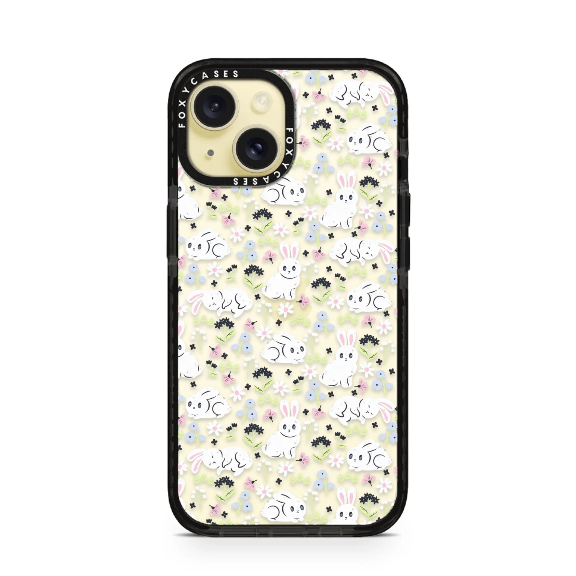 iPhone-15-Yellow