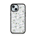 iPhone-15-Blue